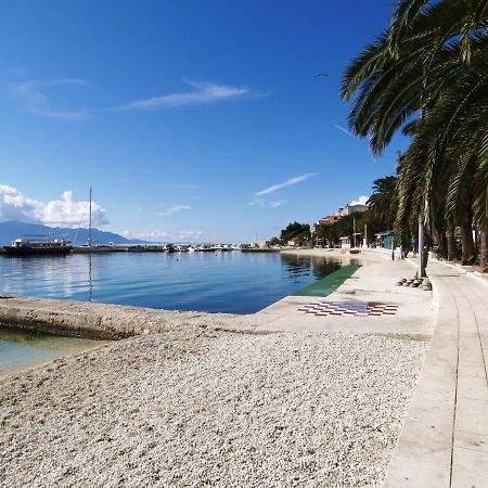 Musa Apartment Gradac  Exterior photo